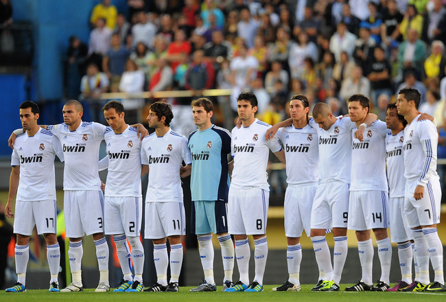 银河战舰的西甲征途：荣耀与挑战交织的航程