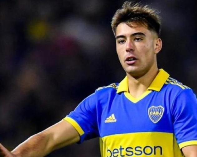 多特应对伤病危机：安塞尔米诺成关键补强，欧冠目标明确