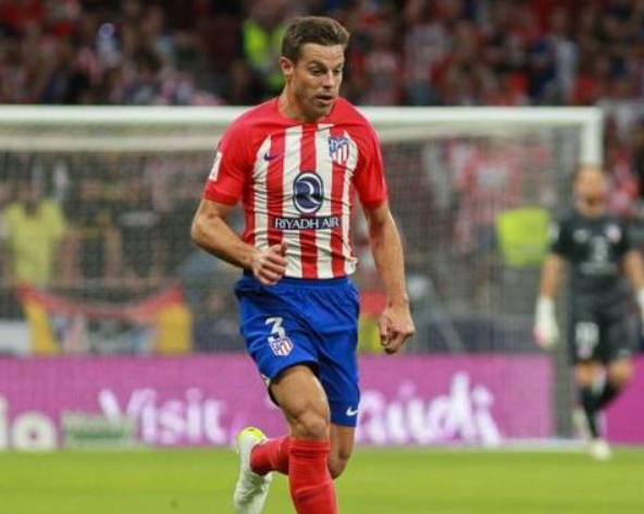 阿斯皮利奎塔转会抉择：多队邀约下的职业新征程