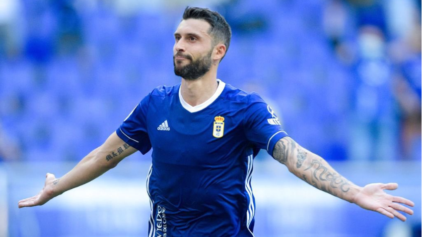 赫塔费：西甲“铁血军团”的逆袭之路