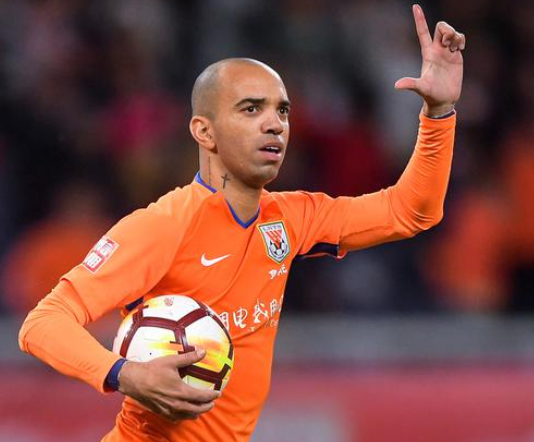 意大利世预赛大捷引名宿盛赞：务实风格获高度认可