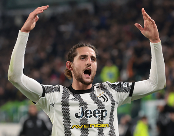 拉比奥特转会米兰：家庭让步背后的多面考量