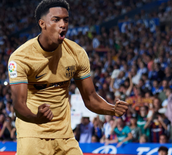 弗里克谨慎用人：托伦斯国际比赛日暂别B队赛事