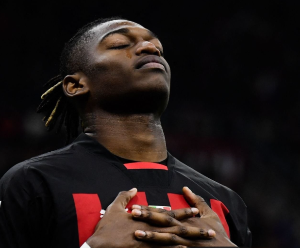 AC米兰备战新程：回归训练聚焦莱奥回归