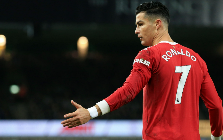 40岁C罗世预赛火力全开：传奇仍在续写，未来惊喜可期？