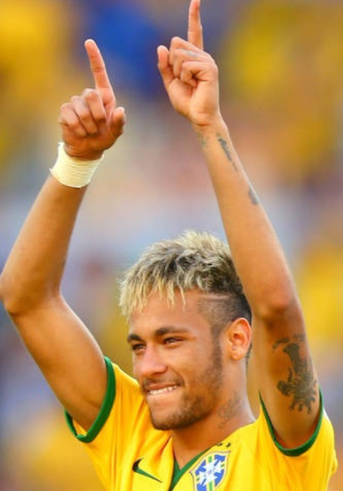 巴西新名单公布：内马尔缺阵，安切洛蒂详述缘由