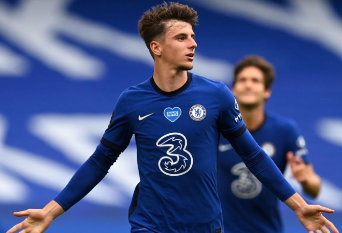 曼联球员芒特伤情与恢复动态：基于专业报道的深度解析