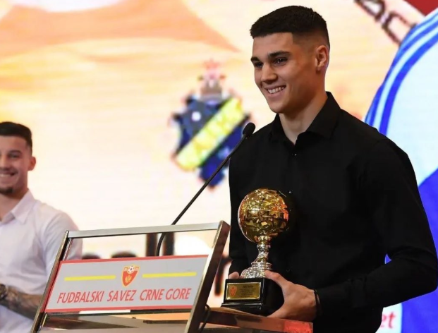 阿季奇尤文前景黯淡：冬窗离队或成转机