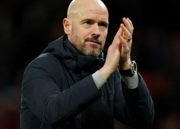 曼联引援策略之思：尼基 - 巴特谈新援选择