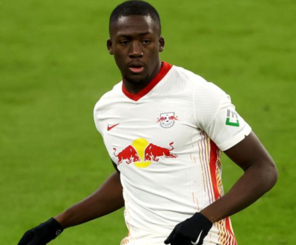 利物浦力挽狂澜：聚焦科纳特续约，抵御皇马“挖角”风波