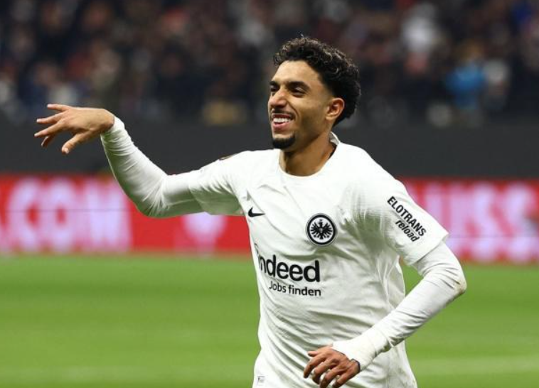 世预赛非洲区战况：马尔穆什伤退，曼市德比前景存疑