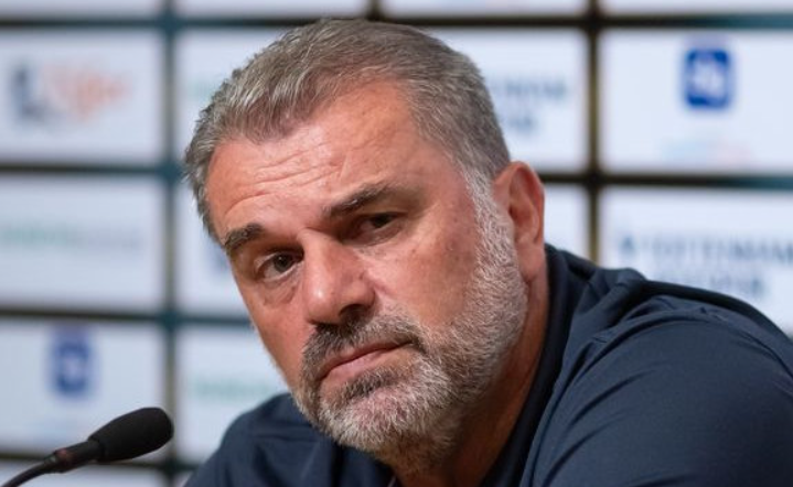 波斯特科格鲁入主诺丁汉森林：新帅上任开启新征程