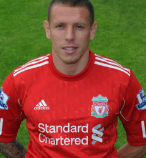 贝拉米与克拉滕伯格：赛场轶事背后的个性交锋