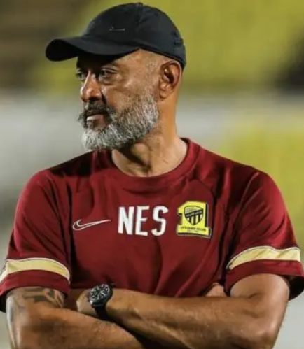 诺丁汉森林换帅风波：努诺离任背后的复杂内幕