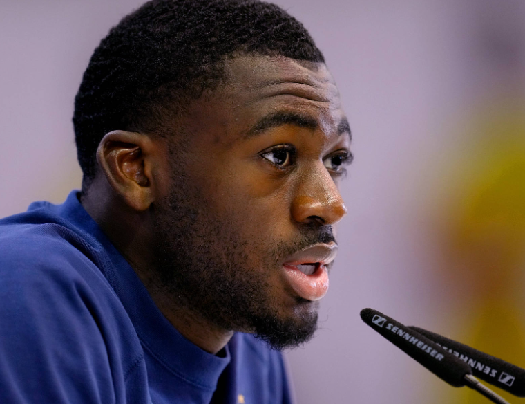 乔·科尔视角：切尔西本赛季欧冠黑马潜质剖析