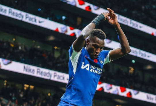 杰克逊租借加盟拜仁：正式亮相与赛场前景展望