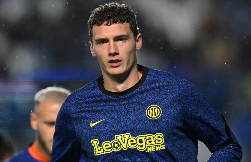 帕瓦尔加盟马赛：归乡情切，志在欧冠