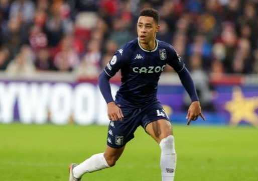 纽卡新援拉姆塞：埃迪 - 豪是加盟关键，期待在其麾下蜕变