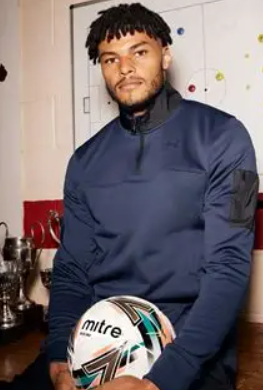 英超第4轮维拉前瞻：明斯谈赛况、新援与球队展望