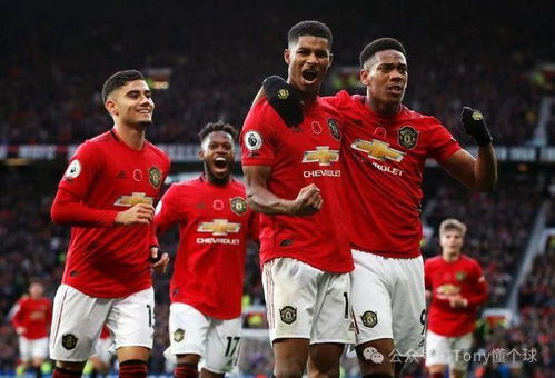 2025 年英超焦点之战：曼城与曼联的“曼市德比”深度剖析