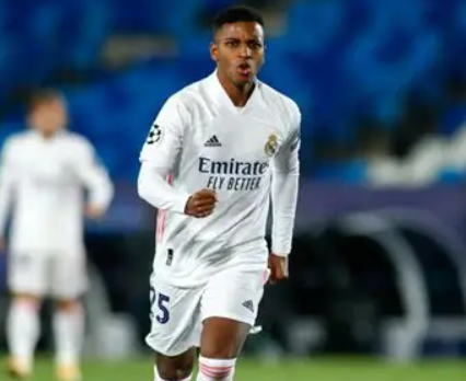 罗马诺揭秘今夏：罗德里戈交易未果背后的复杂缘由