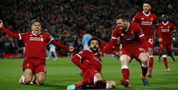 曼城与利物浦的战术博弈、阵容较量与赛季走向深度剖析