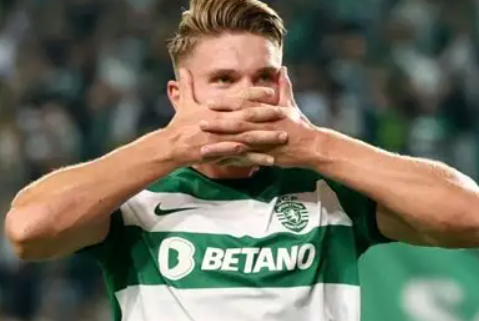 英超第4轮阿森纳对阵诺丁汉森林：约克雷斯上半场技术表现的多维度分析