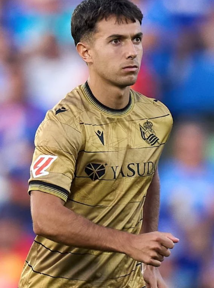 定位球战术的统治力解析：以阿森纳近两赛季英超定位球破门数据为样本的实证研究