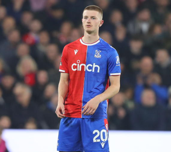 利物浦引援聚焦：沃顿或成冬窗关键目标