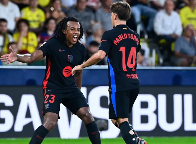 比萨：升班马的意甲“淬火”之旅