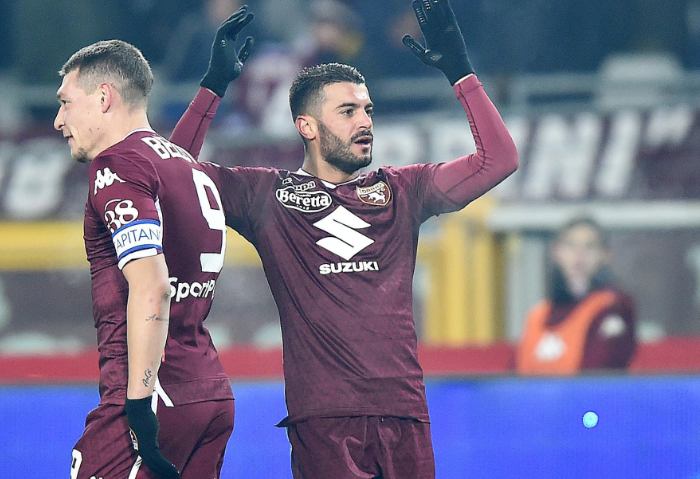 都灵：意甲中游的坚韧逆袭者