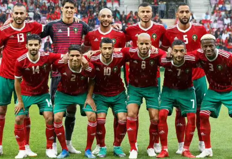 摩纳哥：法甲赛场的荣耀征途