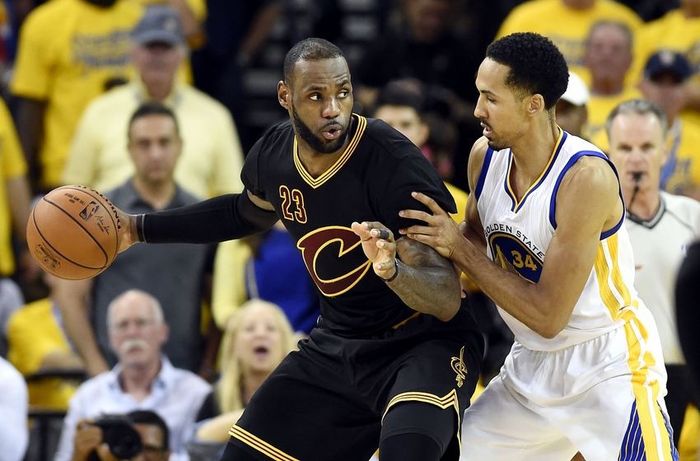 工业德比预热：骑士双核剑指活塞新锐