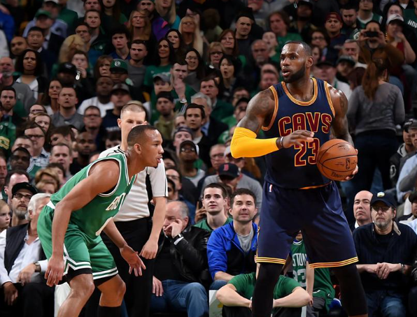 骑士征途：在磨砺中雕琢冠军之魂