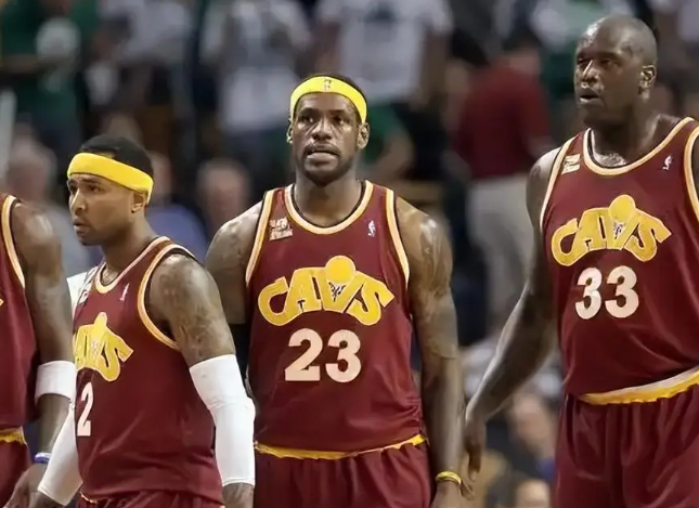 骑士征途：伤病与希望交织的破局之路