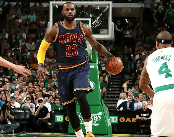 骑士征途：在逆境中雕琢胜利之光