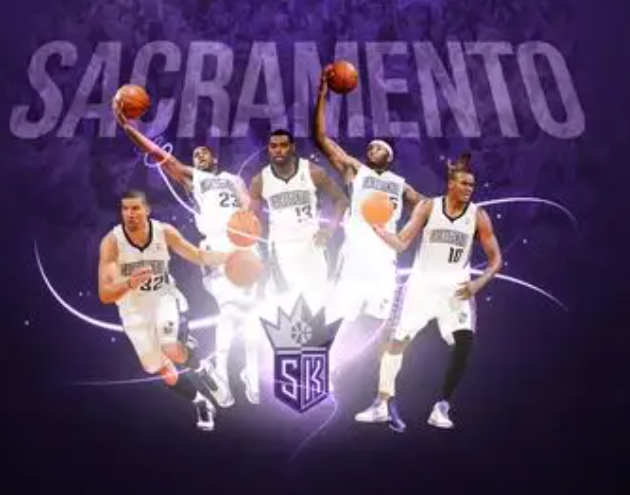 国王季前赛：黑马之姿下的磨合阵痛