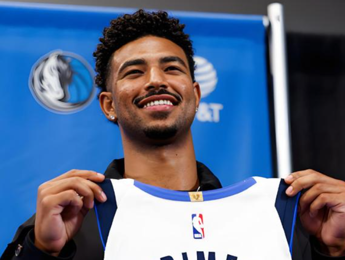 费城76人：伤病阴云下的重建曙光与青春风暴