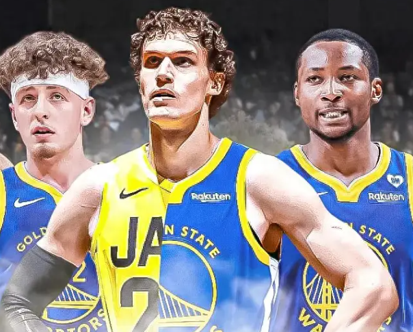 爵士季前赛：青春风暴遇阻，重建之路仍待破局