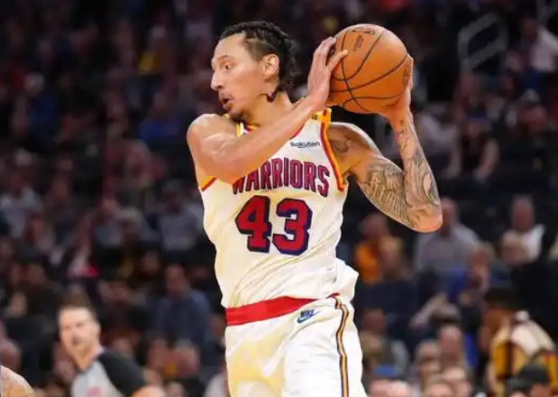 鹈鹕季前赛：伤病潮中寻突破，青春风暴待绽放