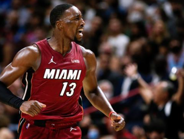 热火季前赛：新援融入与青春风暴的碰撞