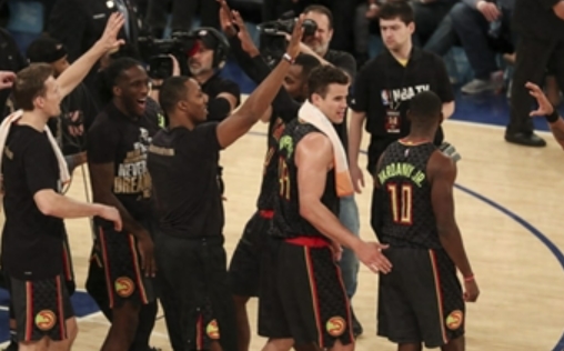 老鹰vs火箭：季前赛攻防对决中的战术博弈与伤病变量