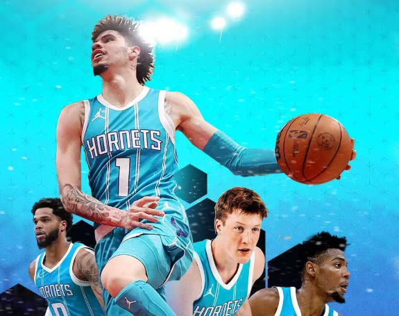 黄蜂季前赛：火力全开与磨合阵痛并存