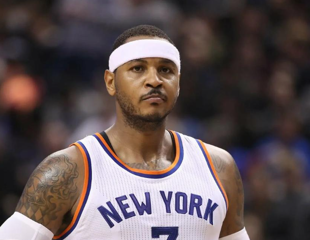 尼克斯季前赛：三连胜后遇挫，新帅体系初显端倪