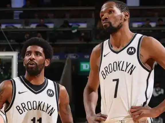 篮网青春风暴：季前赛的磨砺与觉醒