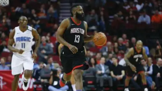 火箭新程：杜兰特领航，青春风暴席卷联盟