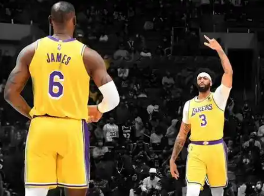 紫金军团:逆风中寻光的征程