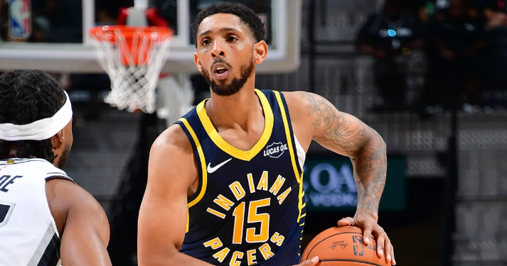 佩恩遇裁员困境 十年老兵再寻 NBA 机会