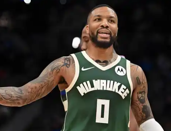 雄鹿：逆境中铸就的铁血传奇