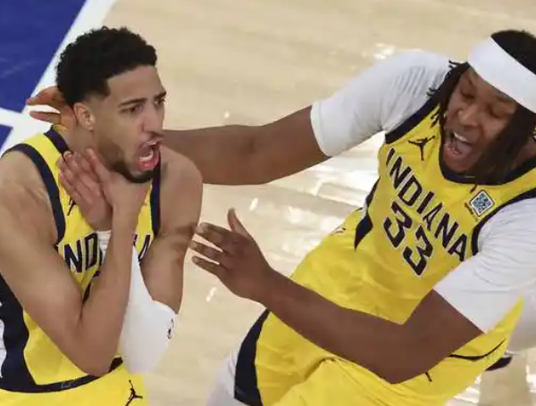 步行者：平民军团的逆袭狂想曲